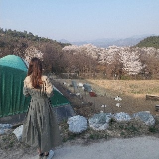 유저 프로필 사진