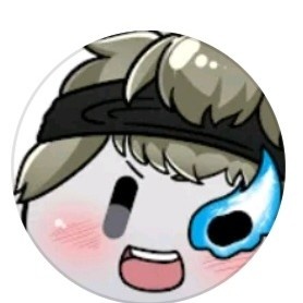 프로필 이미지