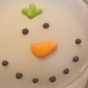 igayuncute님의 프로필 이미지