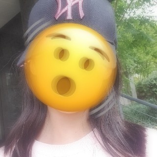 알리산당고