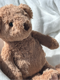 김경학#MiX5님의 프로필 이미지