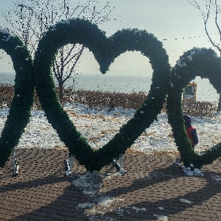 내 사랑 껌딱지들