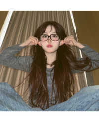 해원#D4ss님의 프로필 이미지