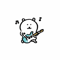 y_xul3님의 프로필 이미지