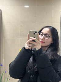 ㅇㄹ#cbEK님의 프로필 이미지