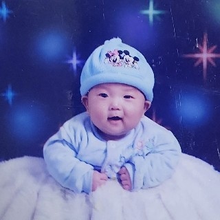 우걍#gX2m님의 프로필 이미지