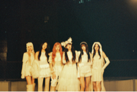 루시#7KiO님의 프로필 이미지