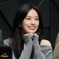 루시💯❤️🍀