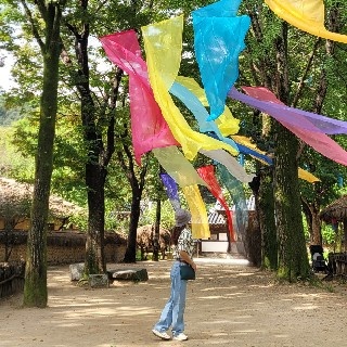프로필 이미지