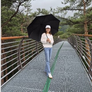 프로필 이미지