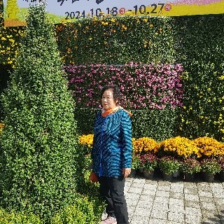 유저 프로필 사진