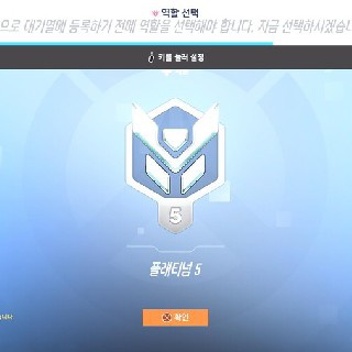 유저 프로필 사진