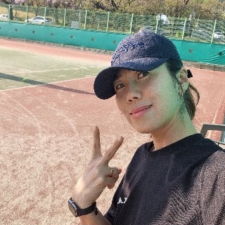 유저 프로필 사진