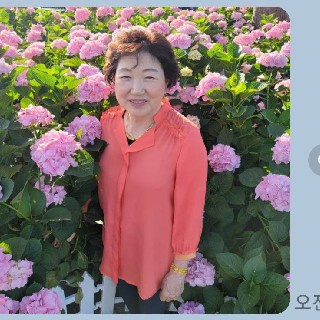 유저 프로필 사진