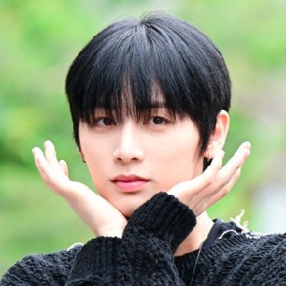 유림#v9CB님의 프로필 이미지