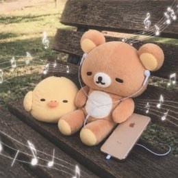 김가연#nvi7님의 프로필 이미지