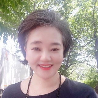 유저 프로필 사진