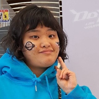 프로필 이미지