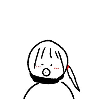 유저 프로필 사진