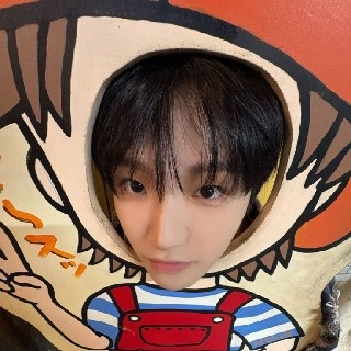 우낙곱새