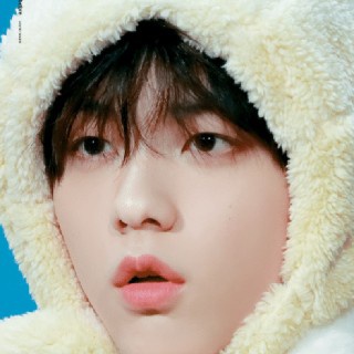 5시 53분의 하늘에서 발견한 두밧두