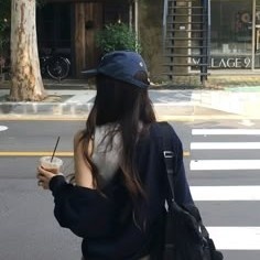 슈로가 좋아요_청음