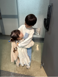 망고르