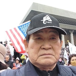 유저 프로필 사진