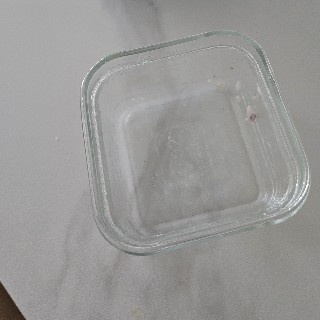 유저 프로필 사진