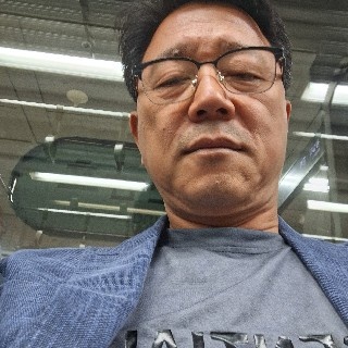 유저 프로필 사진