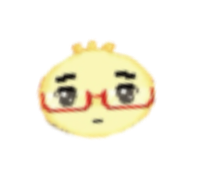 밍#0fPw님의 프로필 이미지