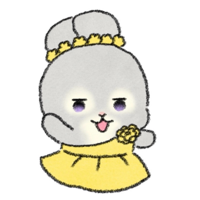 읁애즈_요거트님의 프로필 이미지