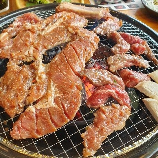 유저 프로필 사진