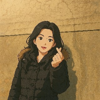 유저 프로필 사진
