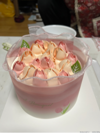 마지막에 승리하는 거북이