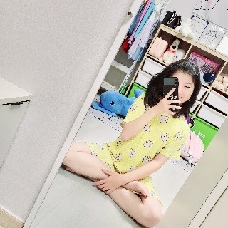 프로필 이미지