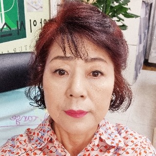 유저 프로필 사진