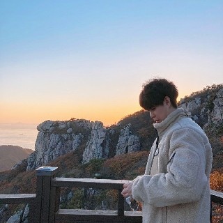 프로필 이미지