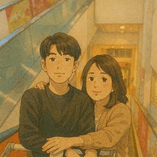 유저 프로필 사진