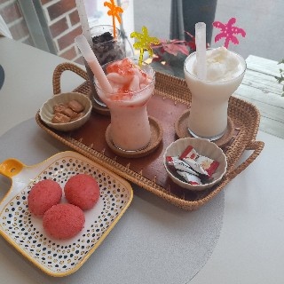 cash walker#iGmc님의 프로필 이미지