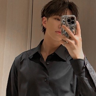 햄찌수녕이님의 프로필 이미지