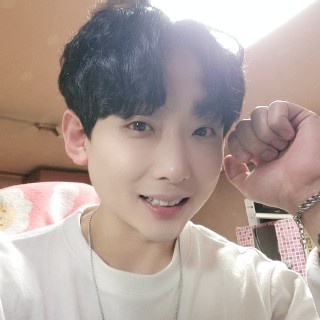 독거노인#TkZn