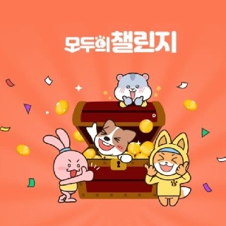 __tree of life 07시마감
