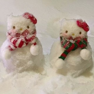 💗#2jqw님의 프로필 이미지