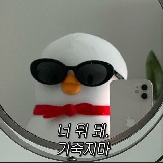 민서#ynPQ님의 프로필 이미지