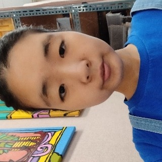 프로필 이미지