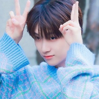 운아기#GRvU님의 프로필 이미지