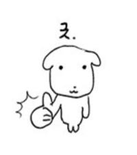 심지우#RRy2