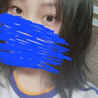 유저 프로필 사진