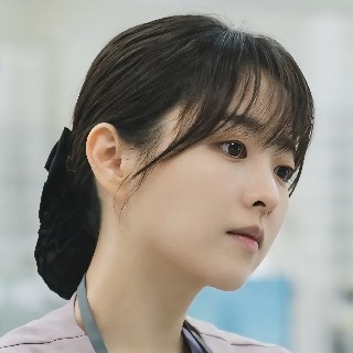 윤화#cvRA님의 프로필 이미지